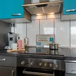 Haus-schoene-aussicht-wohnung-5-19-sonnendeck
