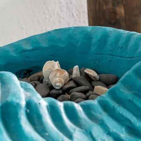 Haus-schoene-aussicht-wohnung-5-19-sonnendeck Heiligenhafen