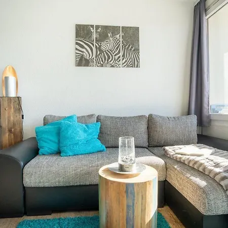 Haus-schoene-aussicht-wohnung-5-19-sonnendeck