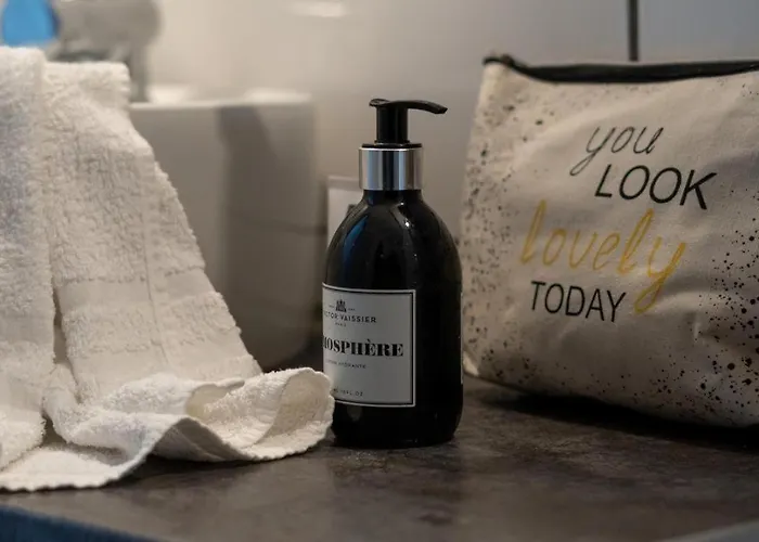 Haus-schoene-aussicht-wohnung-5-19-sonnendeck Appartement *