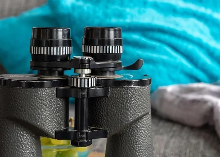 Haus-schoene-aussicht-wohnung-5-19-sonnendeck *