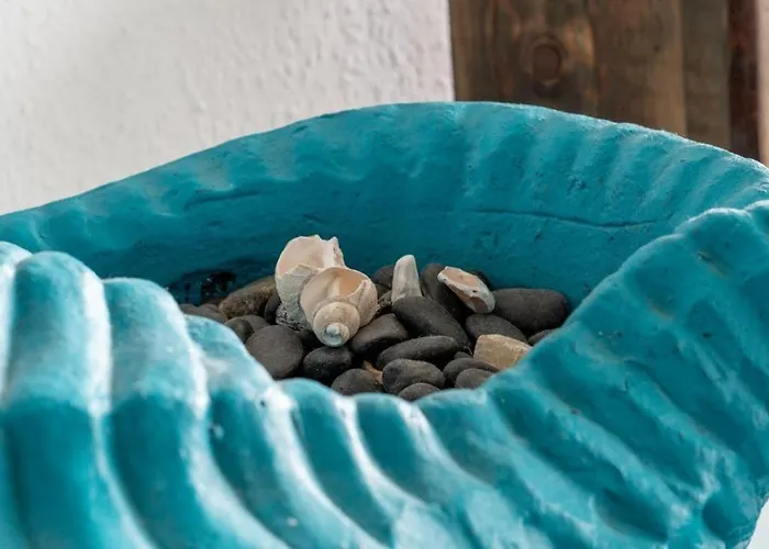 Haus-schoene-aussicht-wohnung-5-19-sonnendeck Heiligenhafen