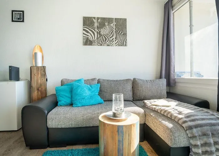 Haus-schoene-aussicht-wohnung-5-19-sonnendeck