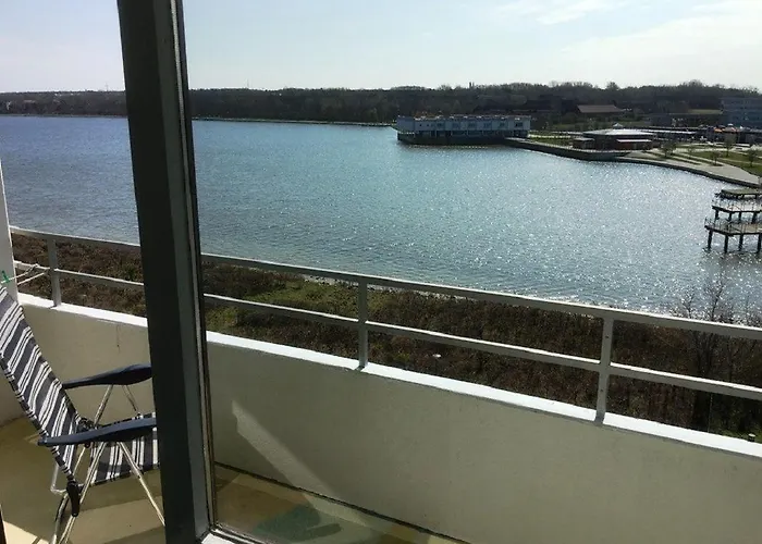 Haus-schoene-aussicht-wohnung-5-19-sonnendeck Heiligenhafen