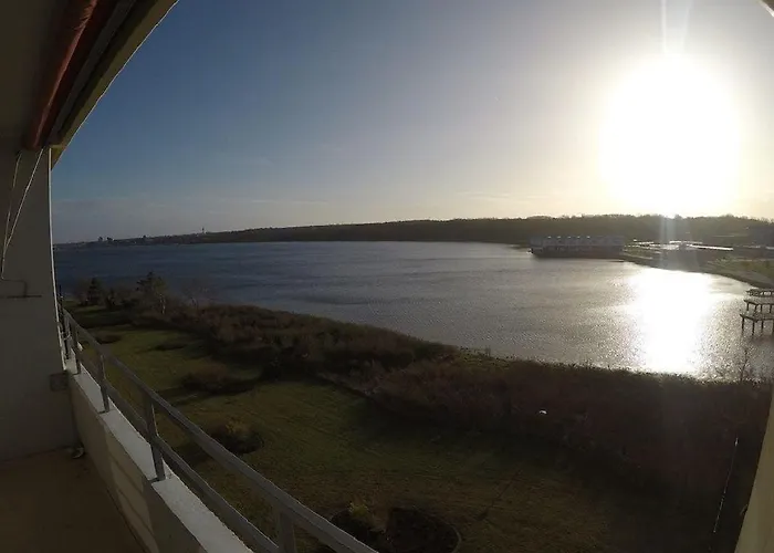 Haus-schoene-aussicht-wohnung-5-19-sonnendeck *