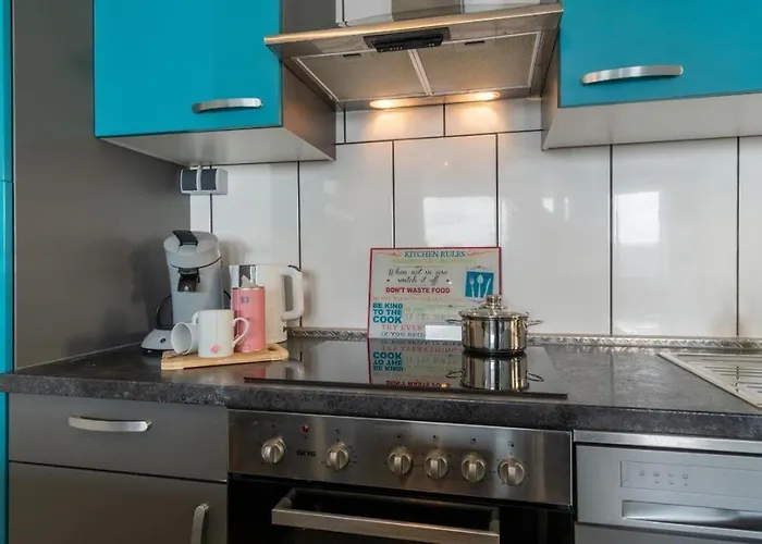 Haus-schoene-aussicht-wohnung-5-19-sonnendeck